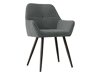 Stuhl Jackson 117 (Poso 22)
