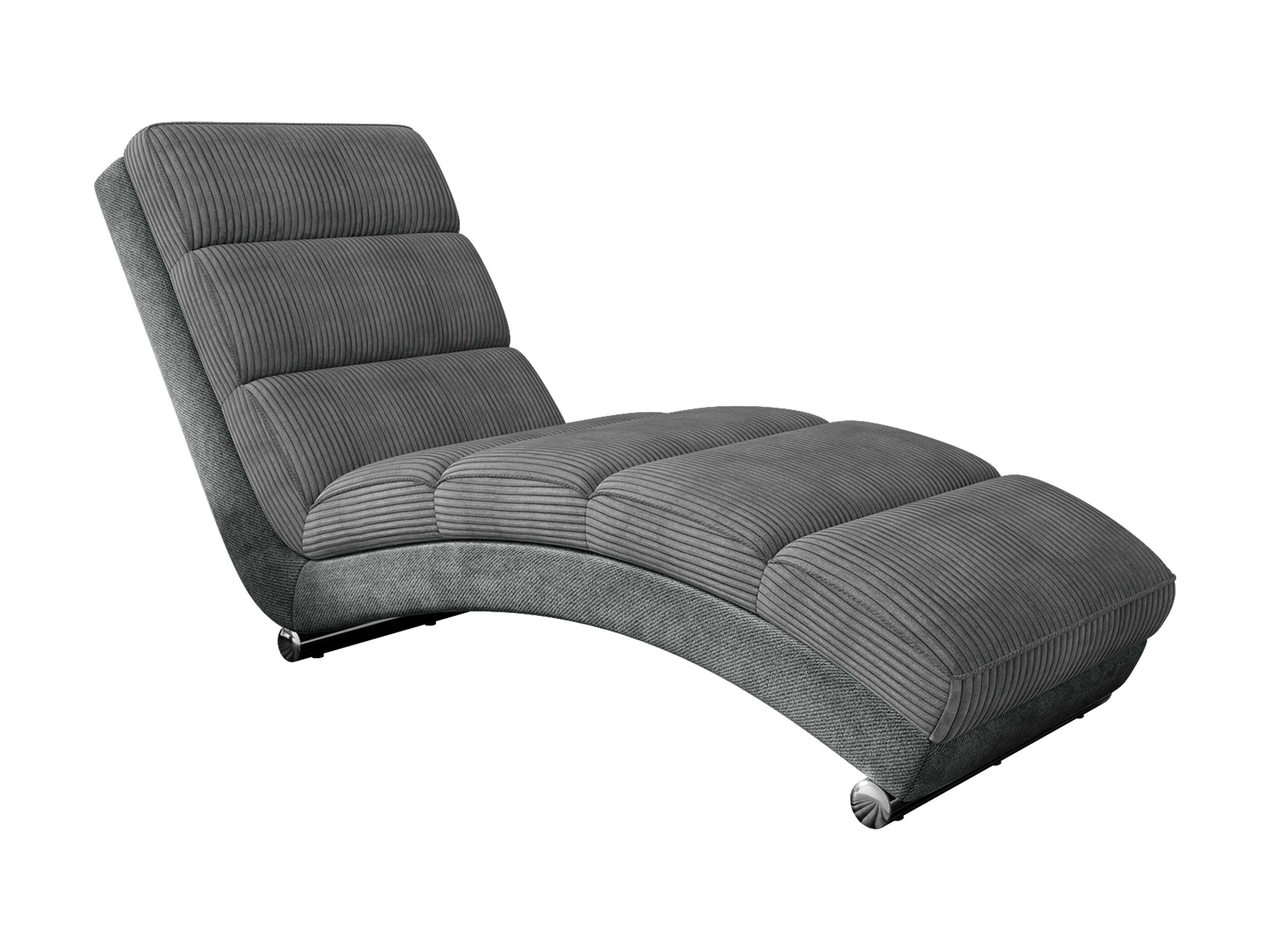 Chaiselongue Comfivo  Pirum (Kronos 22 + Poso 22)
