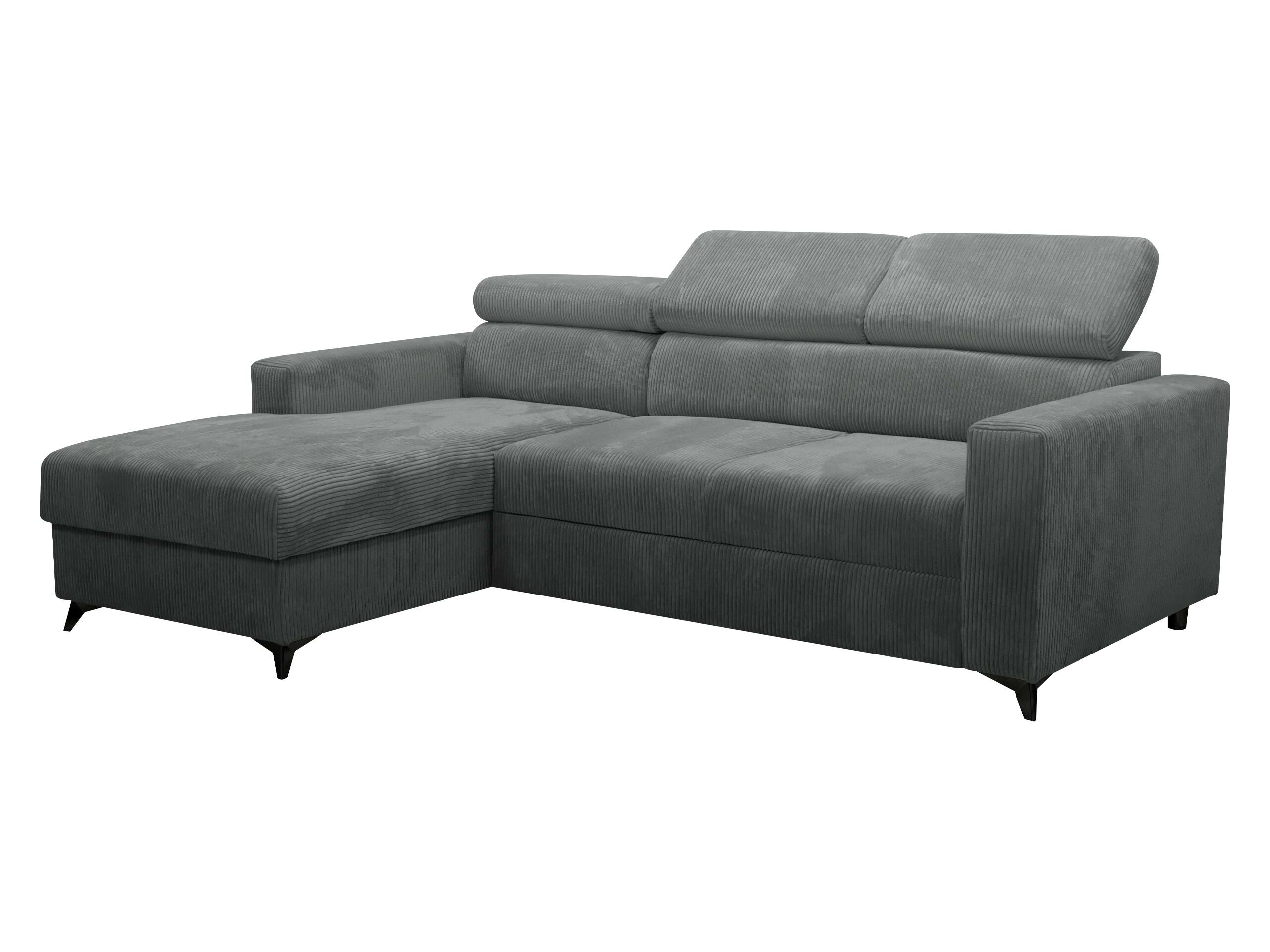 Ecksofa Columbus 191 (Poso 22)