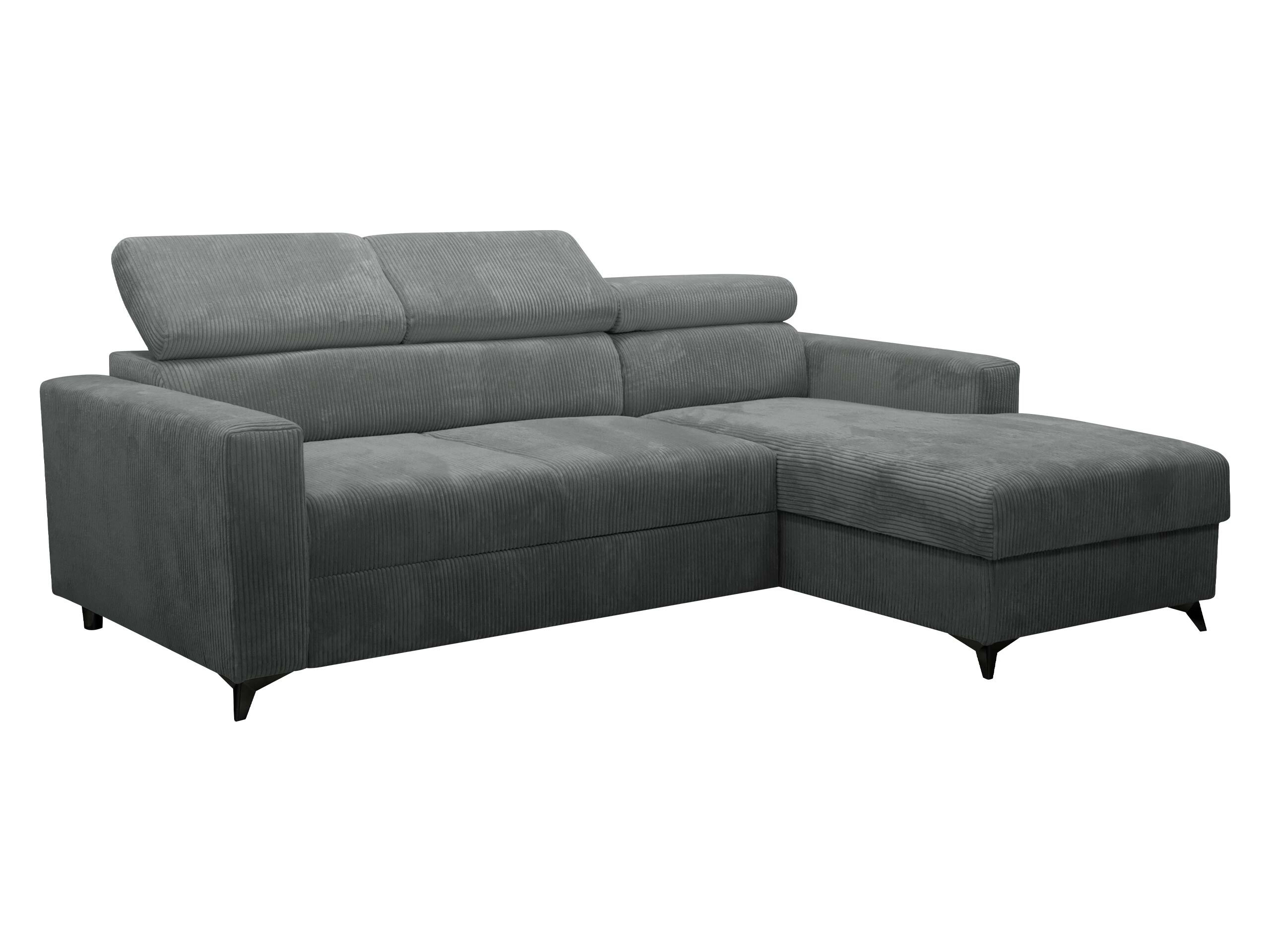 Ecksofa Columbus 191 (Poso 22)