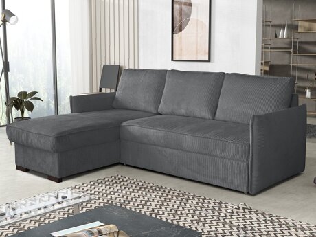 Ecksofa Columbus 208 (Poso 22)