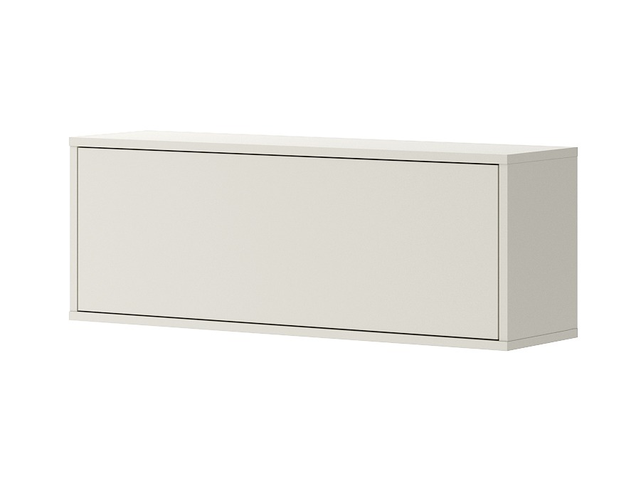 Hängeschrank Concept Lenart II (Cascheemere)