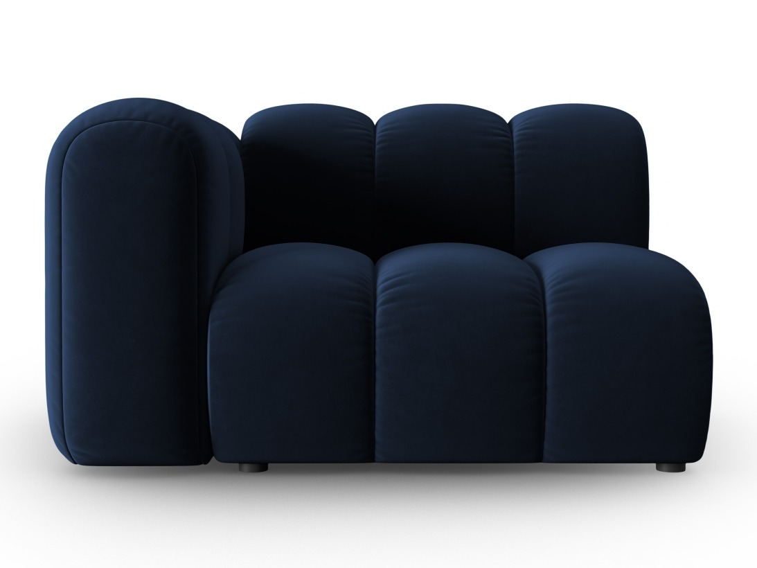 Modularer Sessel Cirleve 110 (Salvador 5)