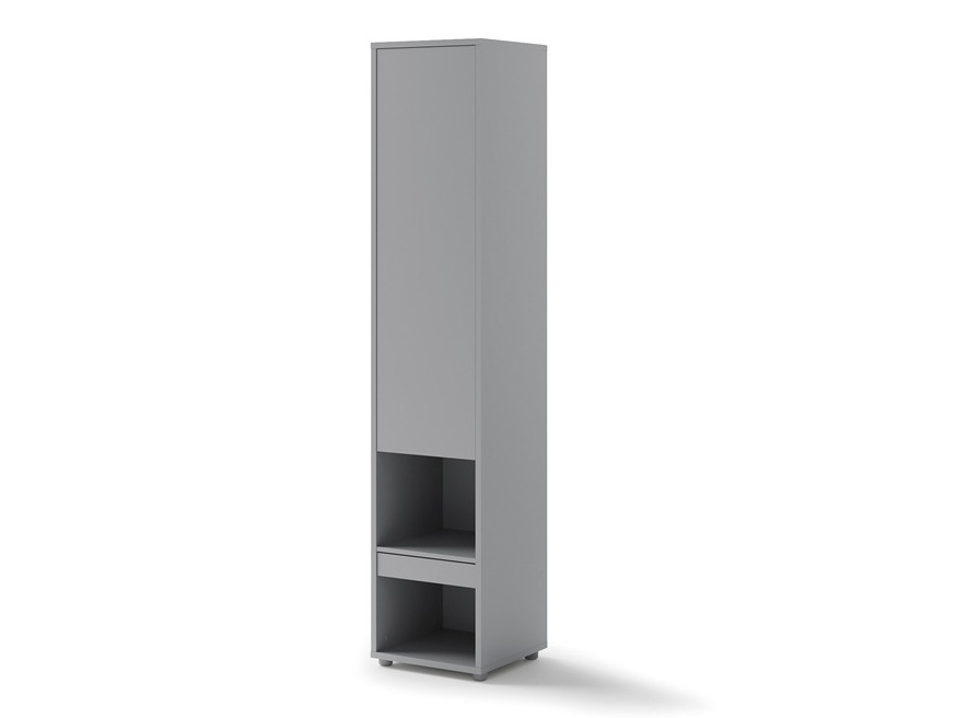 Regal Concept Pro Lenart II (Grau)