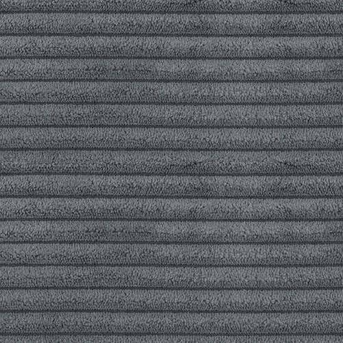 Schlafsofa Clarlen III (Poso 22)