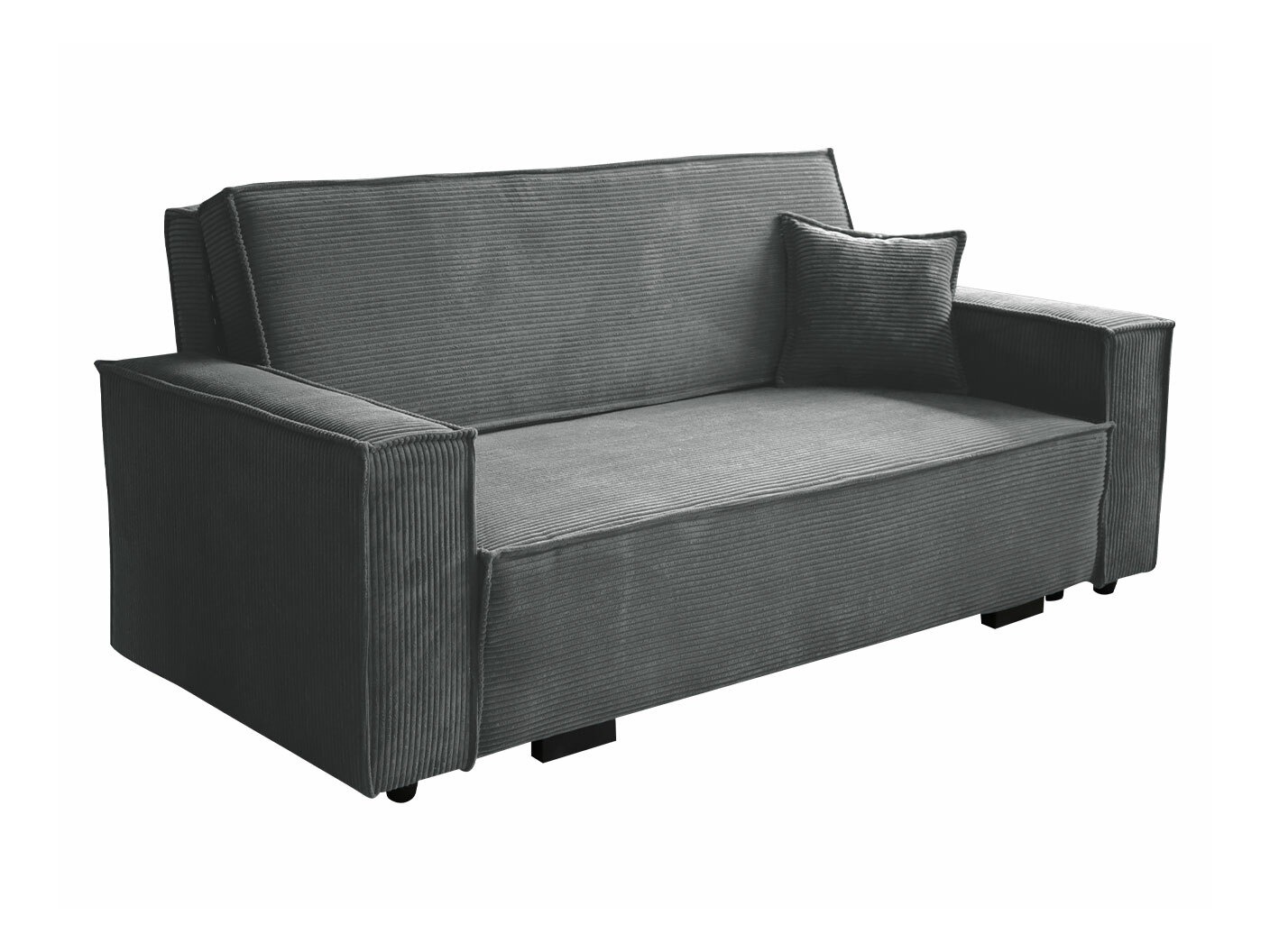 Schlafsofa Clarlen IV (Poso 22)
