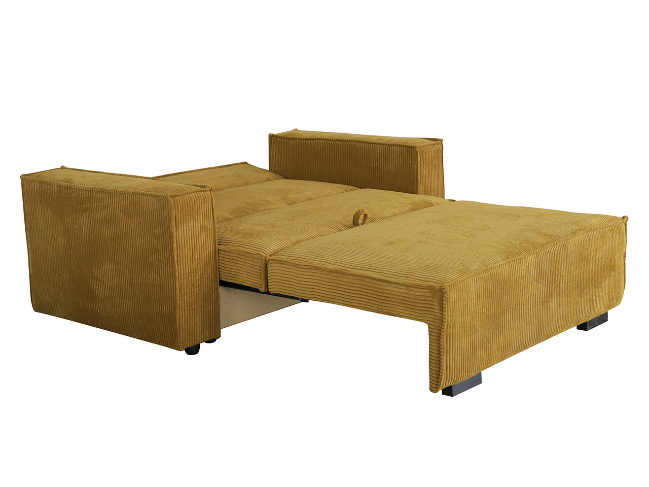 Sessel Clarlen I (Poso 01)