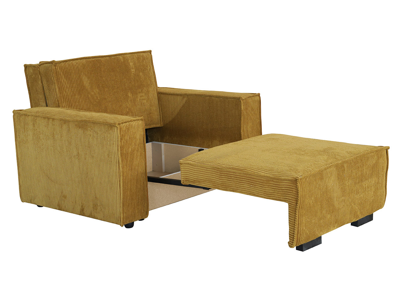 Sessel Clarlen I (Poso 05)