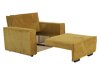 Sessel Columbus 180 (Poso 01)