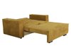 Sessel Columbus 180 (Poso 05)