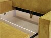 Sessel Columbus 180 (Poso 05)