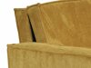 Sessel Columbus 180 (Poso 05)