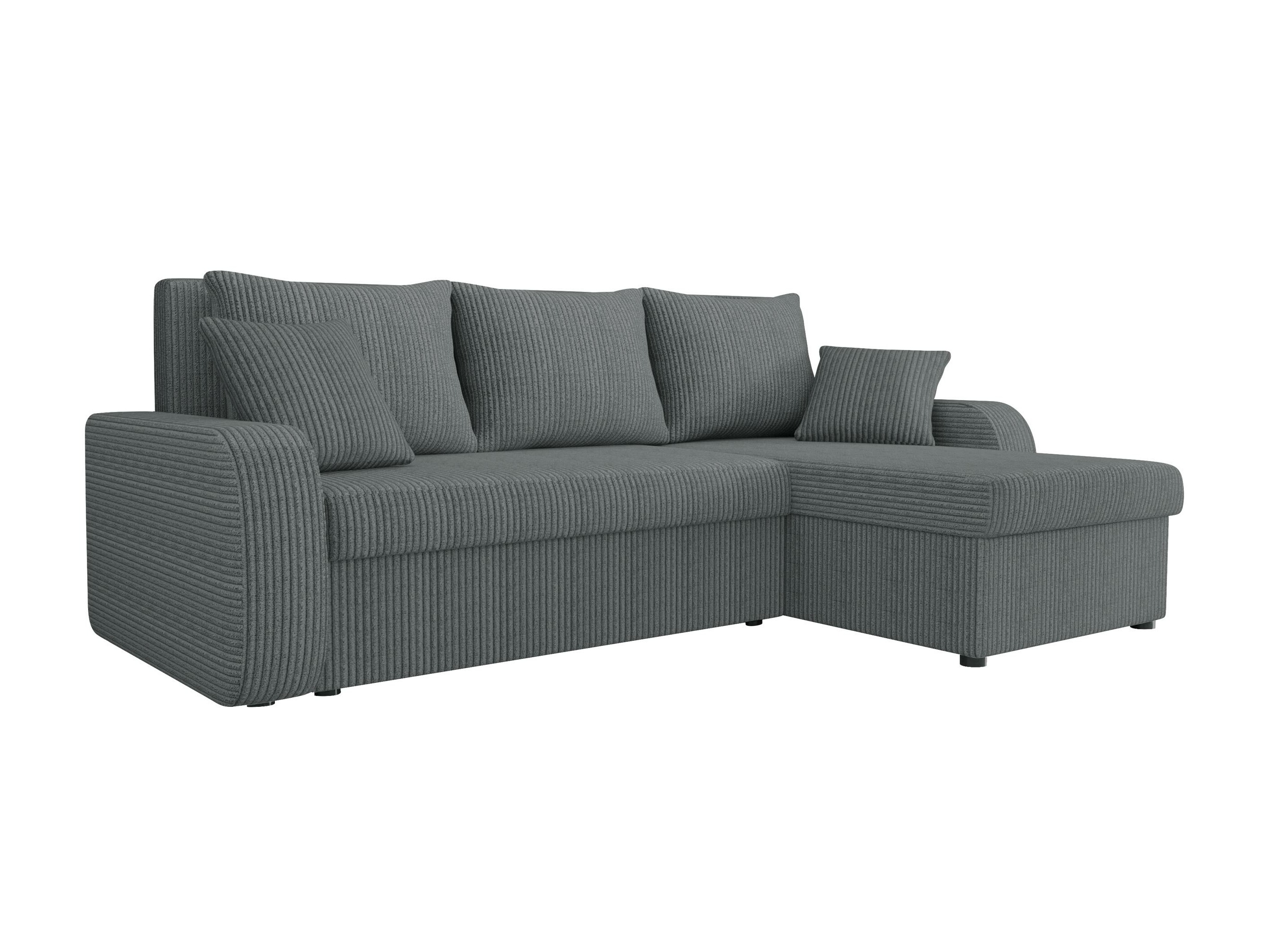 Ecksofa Comfivo Melissa I (Poso 22)