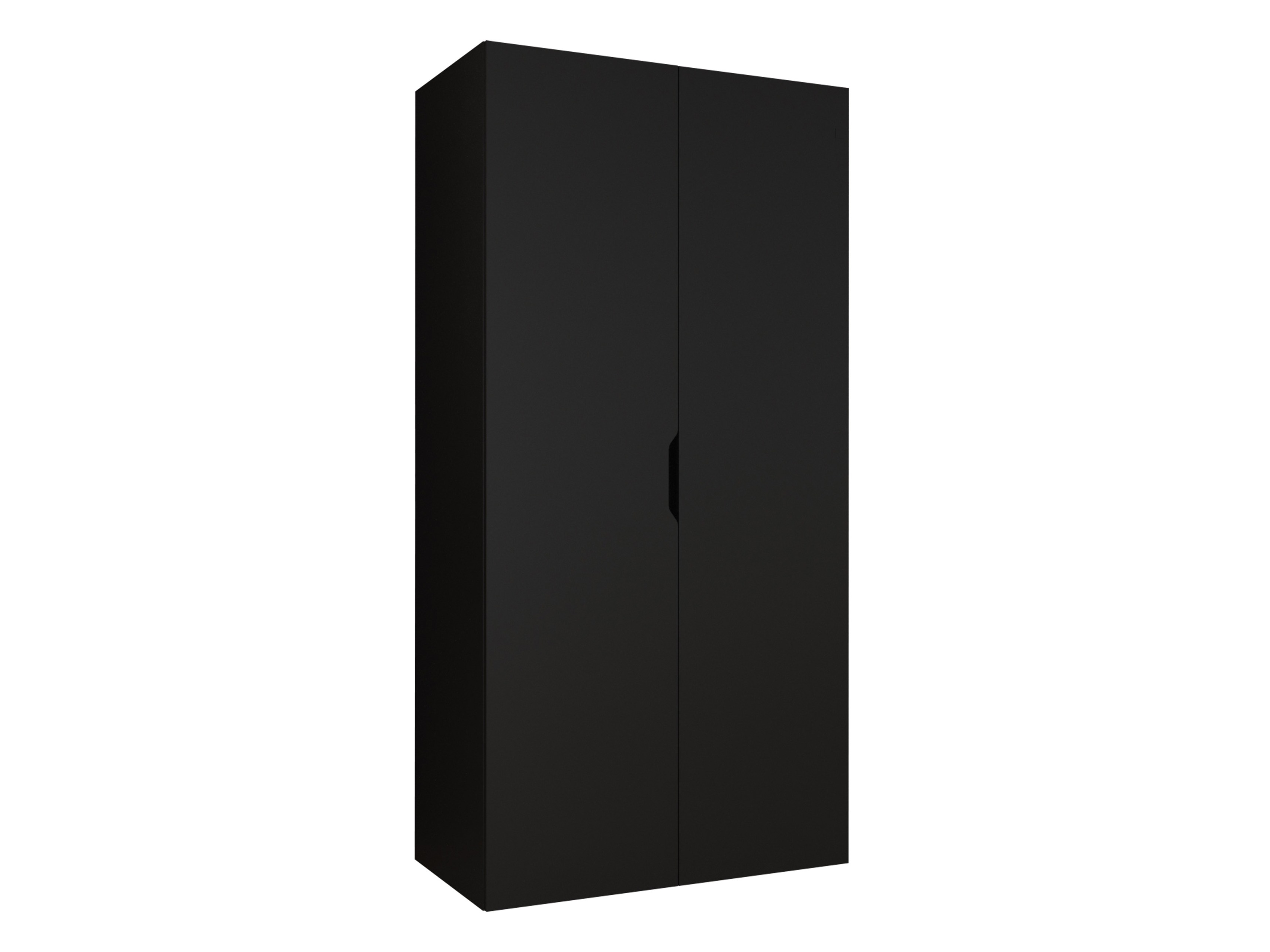 Kleiderschrank Hartford 509