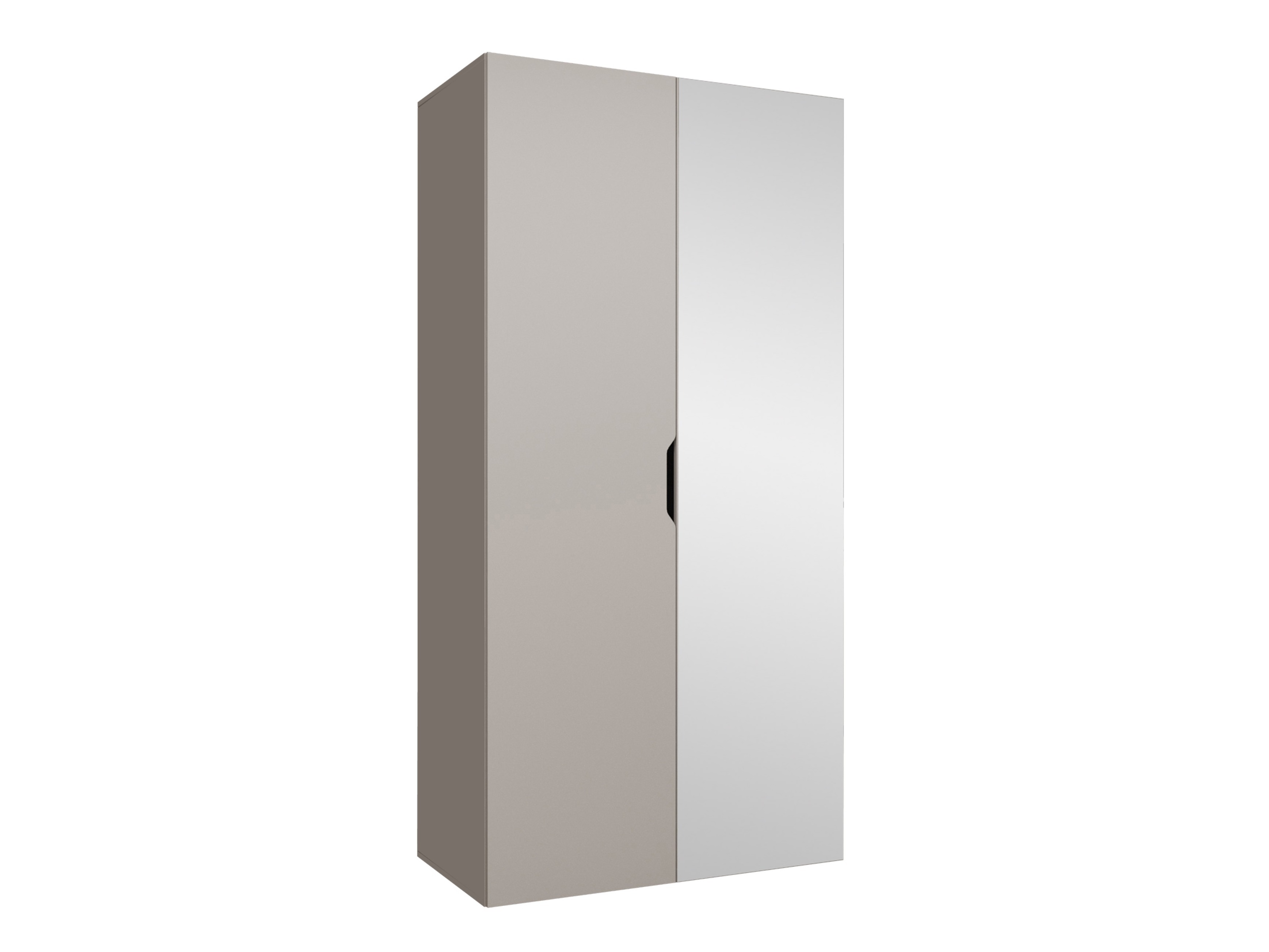 Kleiderschrank Hartford 510