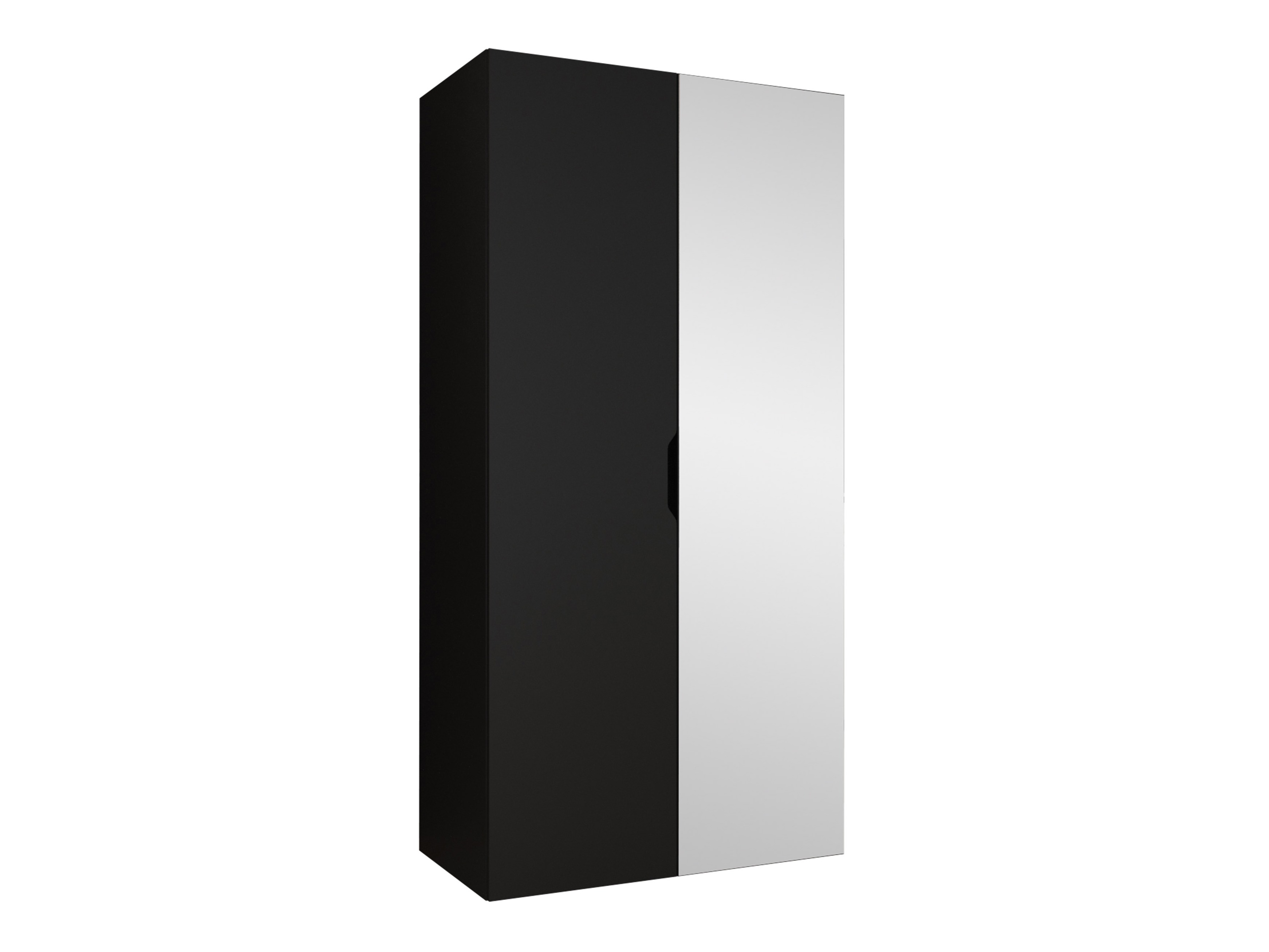 Kleiderschrank Hartford 510
