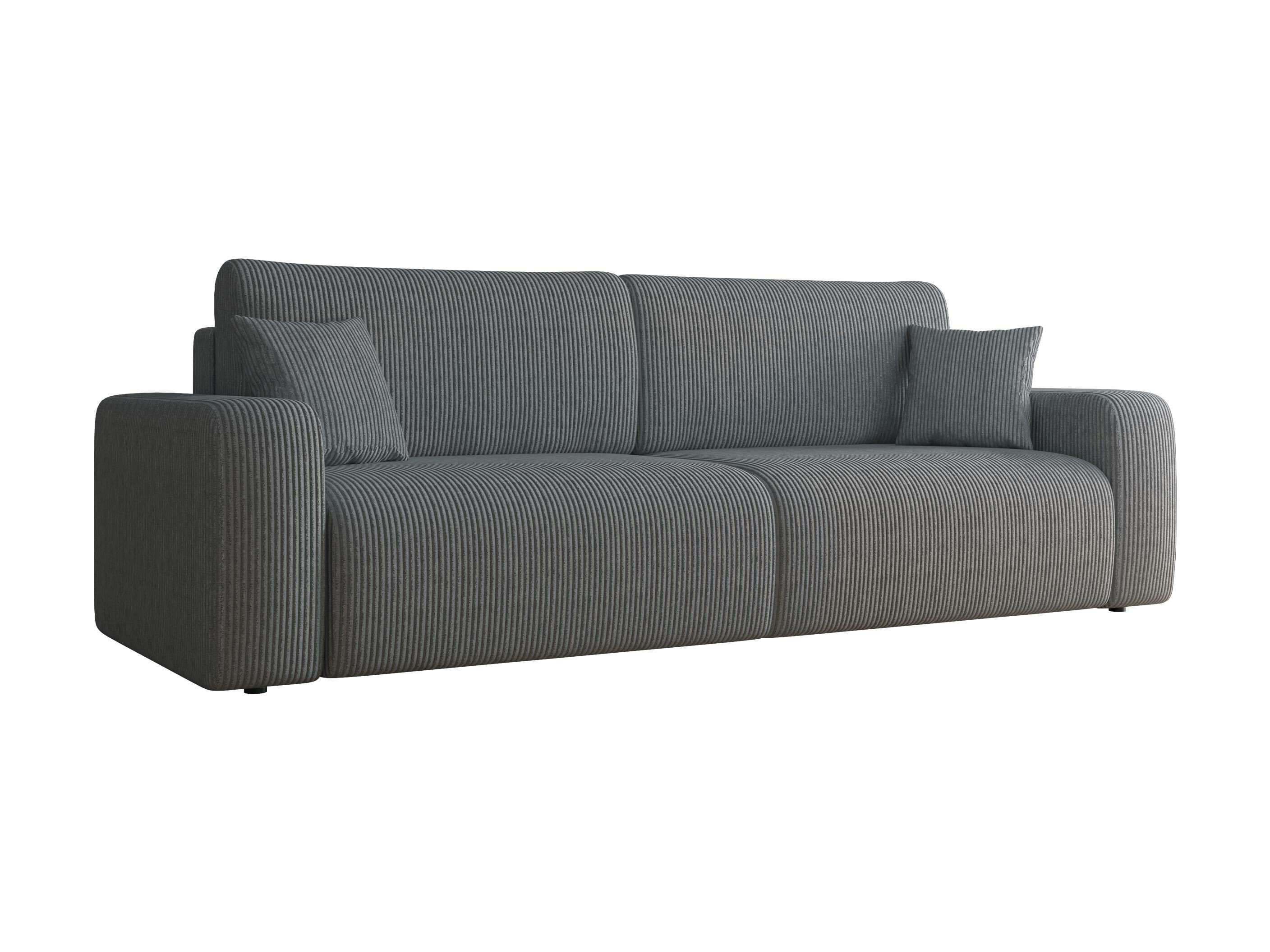 Schlafsofa Doctral (Poso 22)