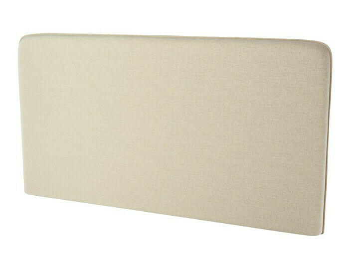 Schrankbett Concept Pro Lenart VII (Artisan Eichenholzoptik + Beige)