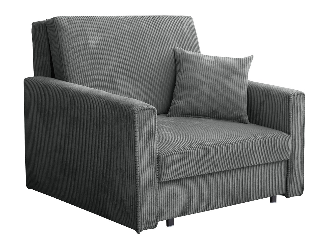 Sessel Morel I (Poso 22)