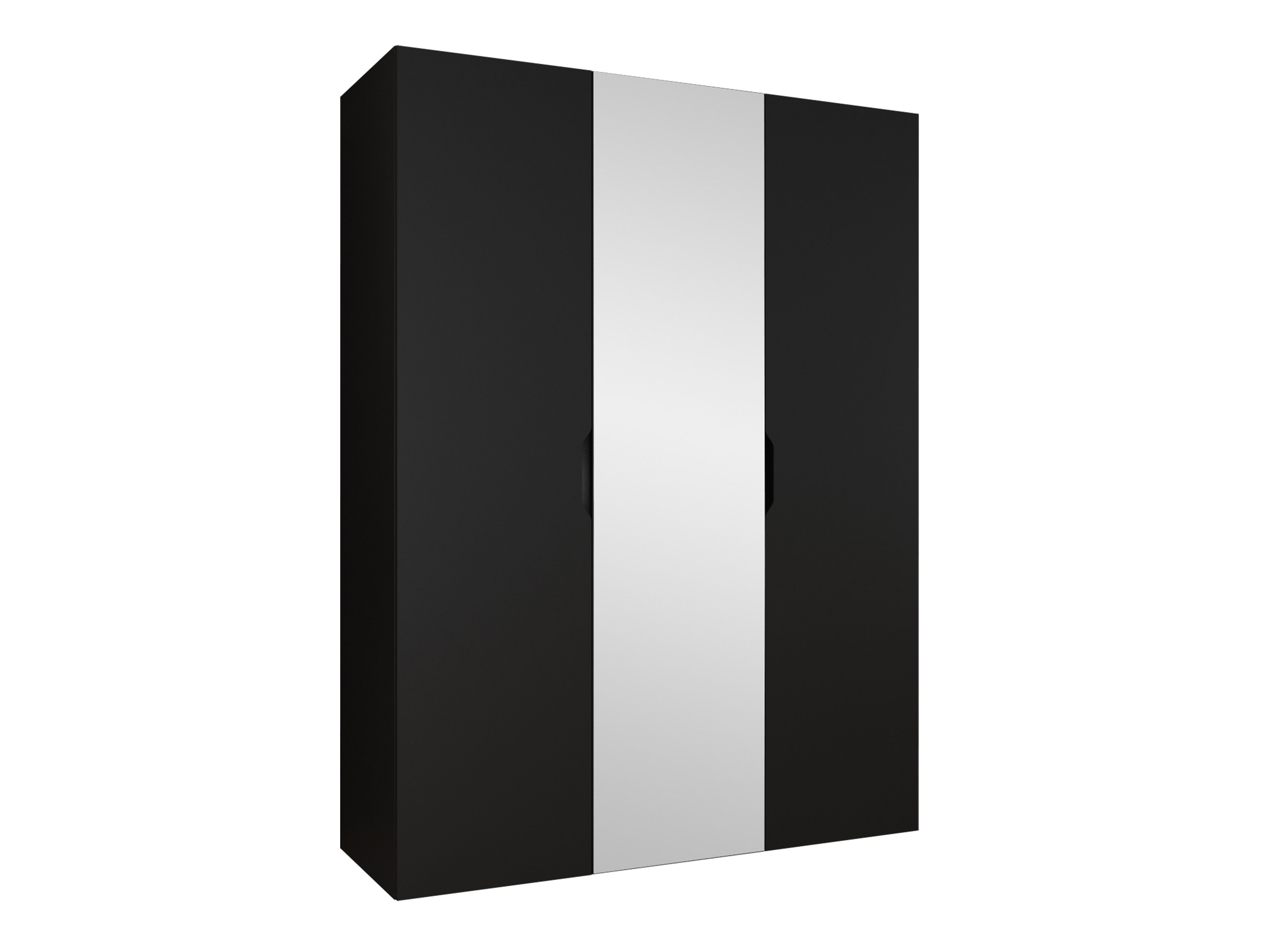 Kleiderschrank Hartford 512