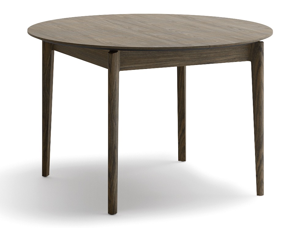 Tisch Fresno 175