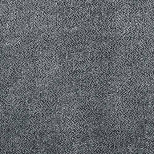Ecksofa Columbus 247 (Sereno 695)