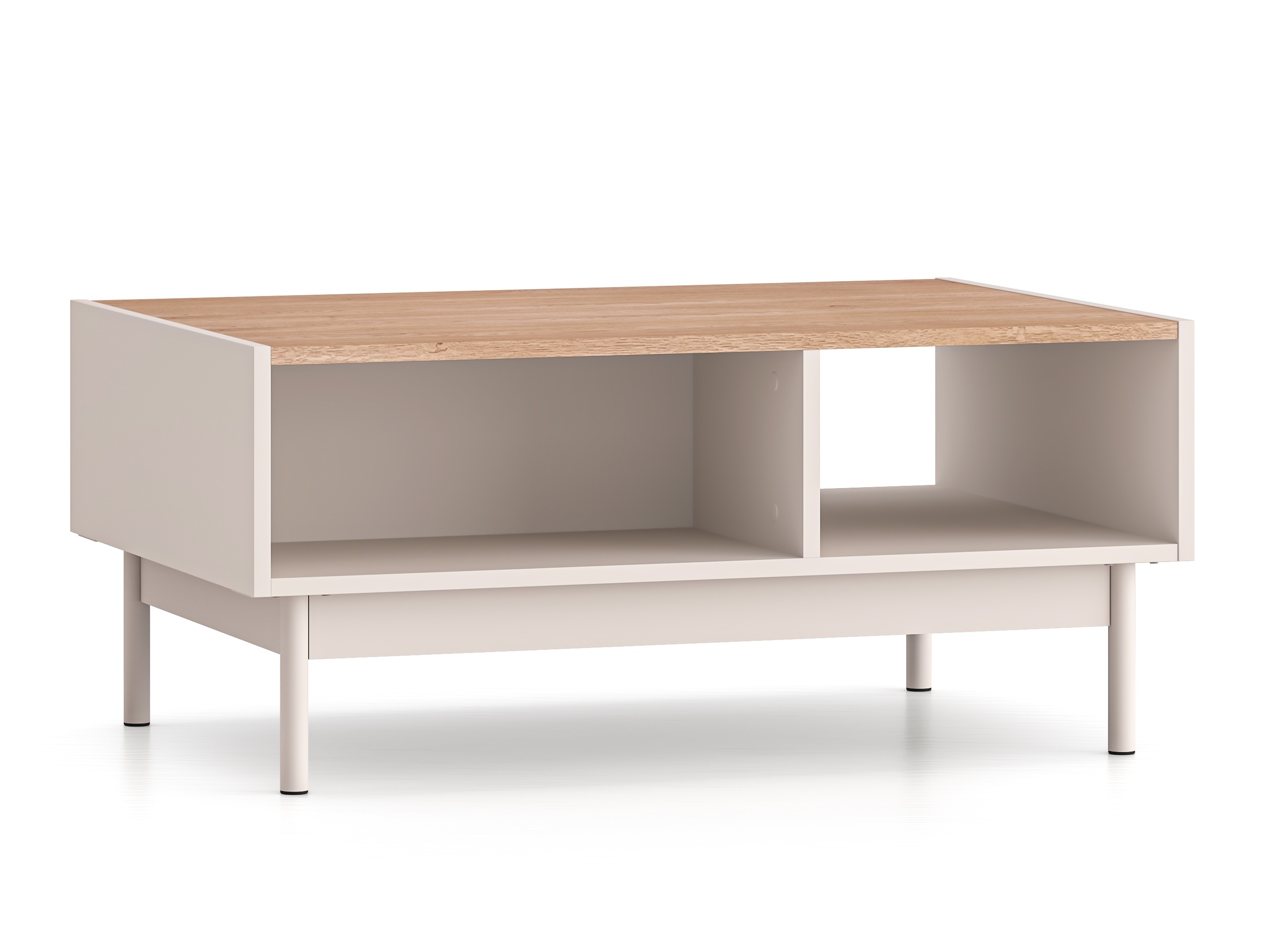 Couchtisch Vircalu 105