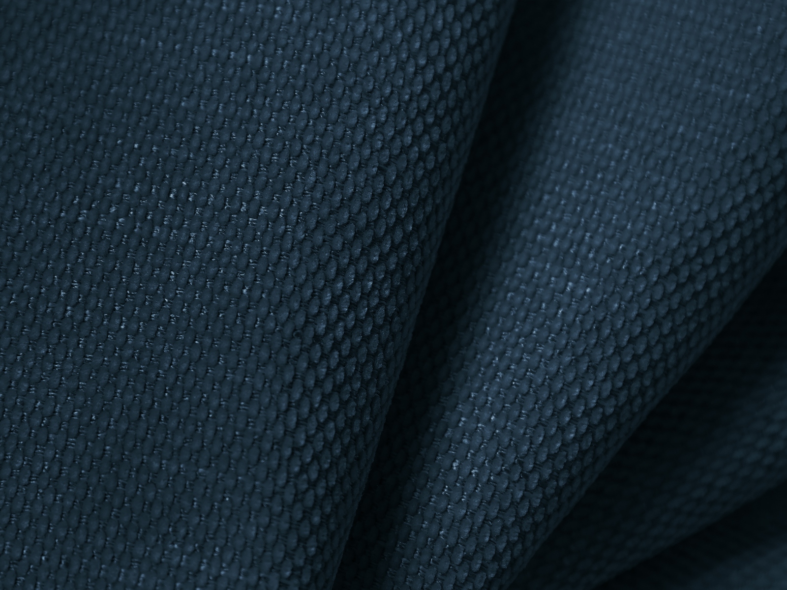 Bett Beckley 160 (Rebel 12)