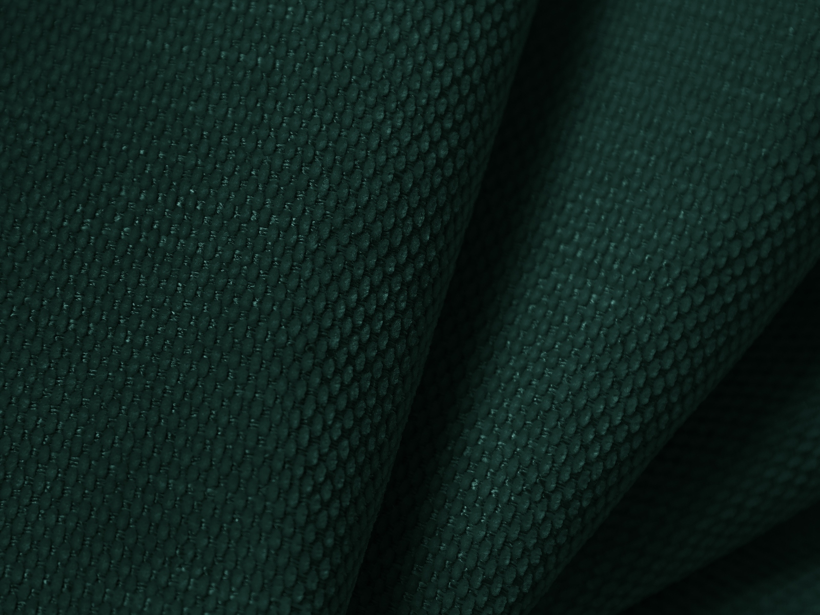 Bett Beckley 160 (Rebel 16)