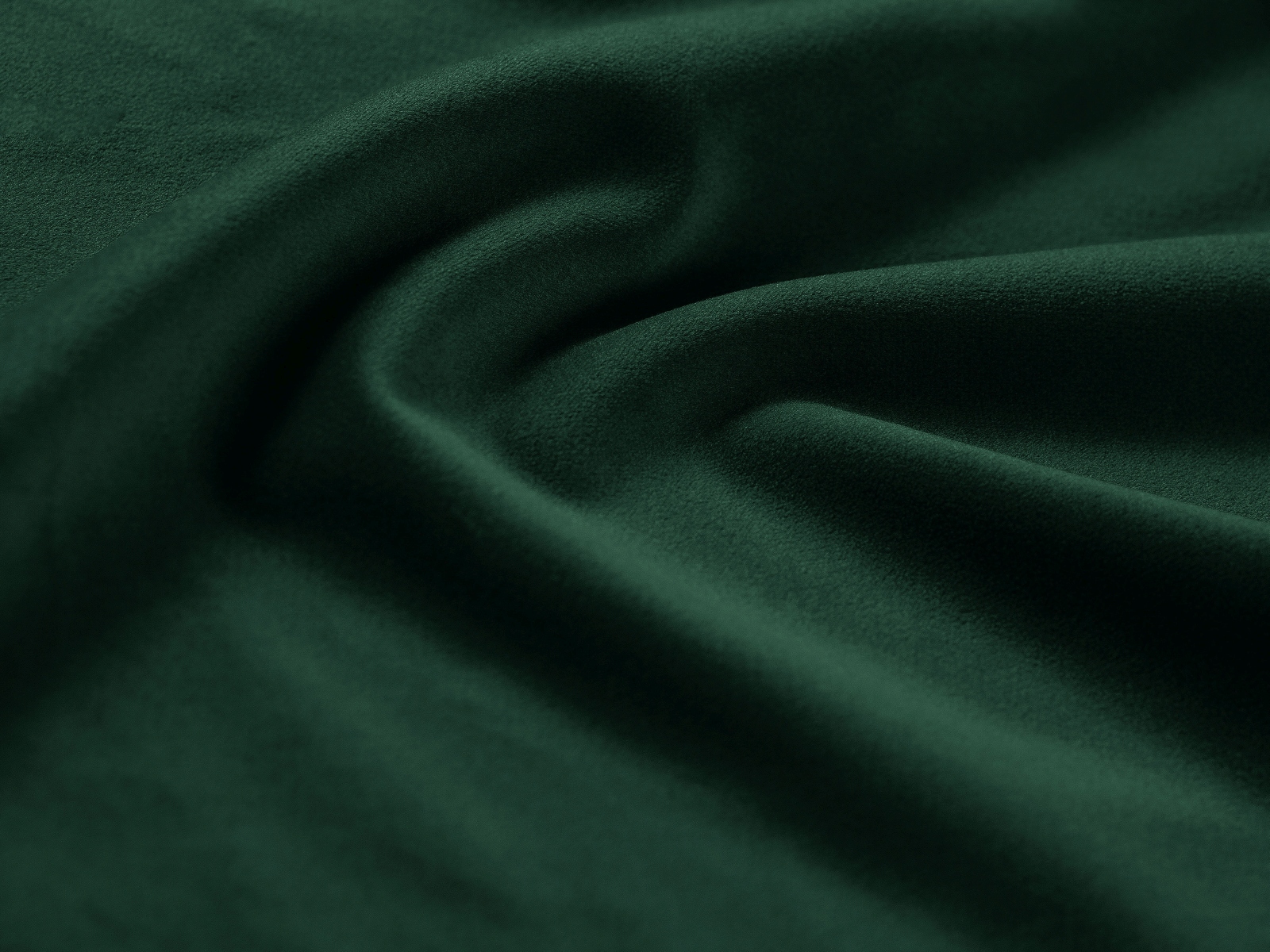 Bett Beckley 160 (Riviera 38)