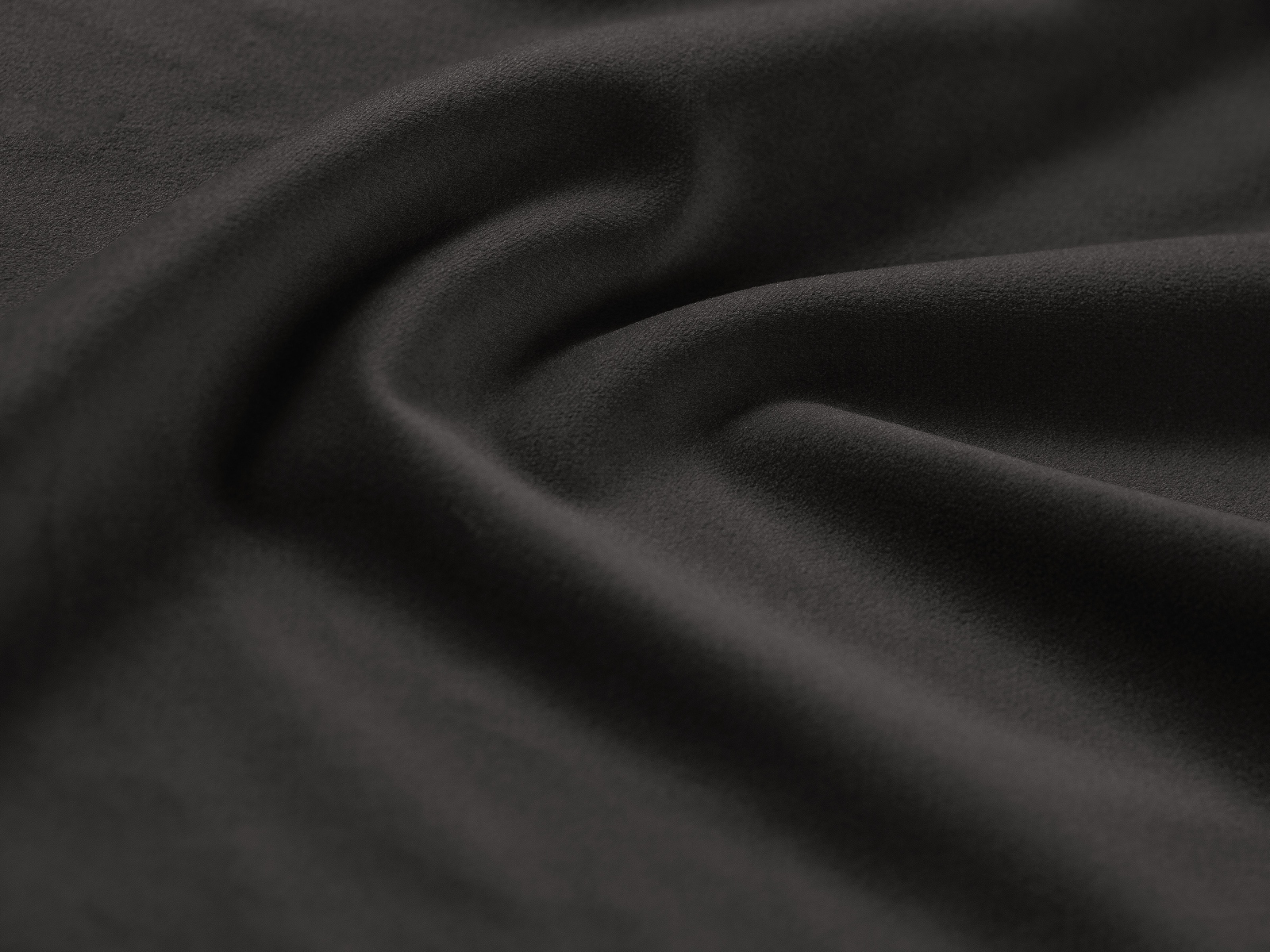 Bett Beckley 160 (Riviera 95)
