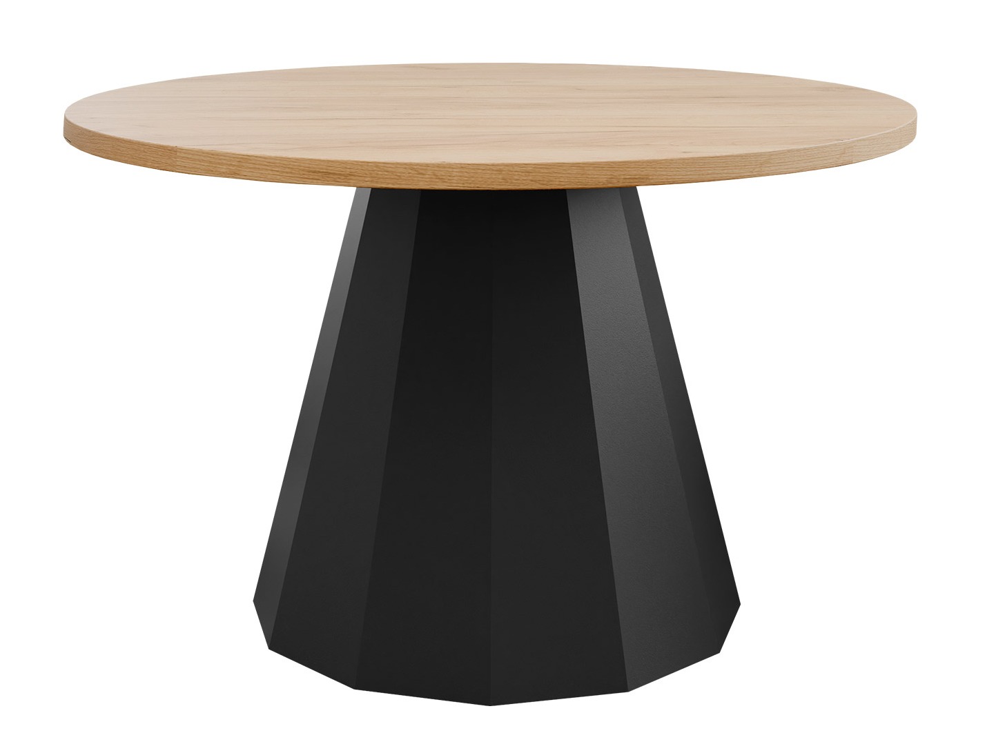 Couchtisch Oswego 139