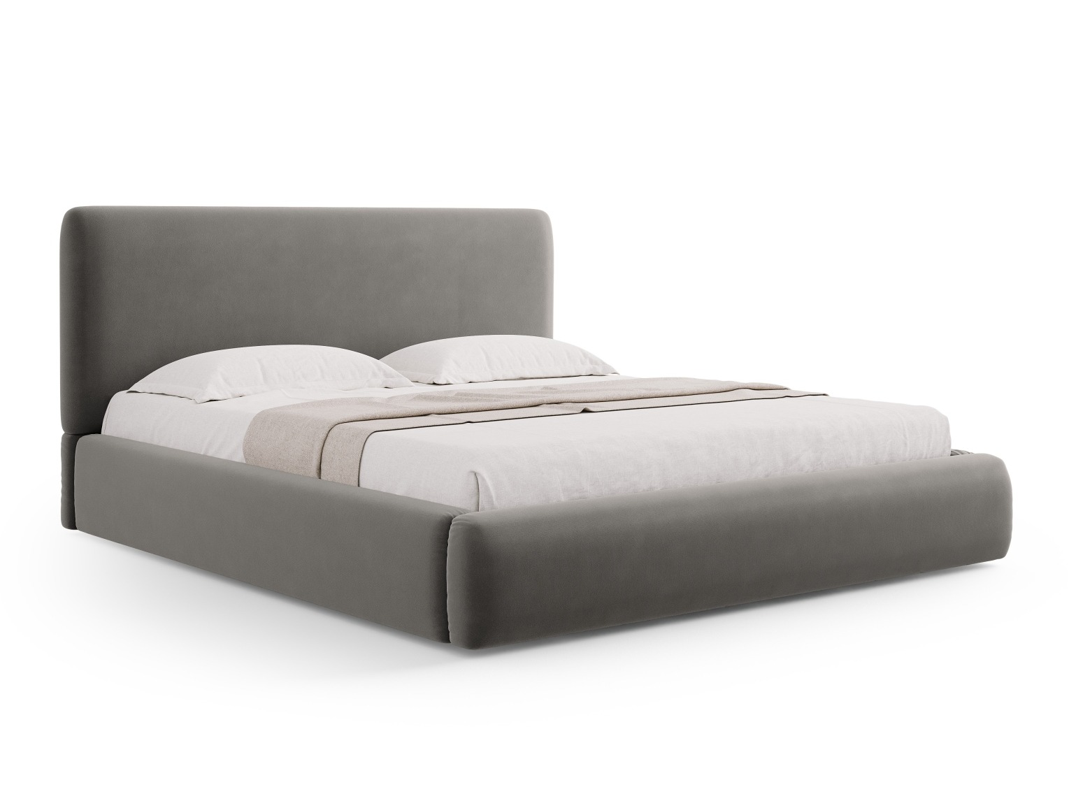 Bett Beckley 160 (Riviera 91)