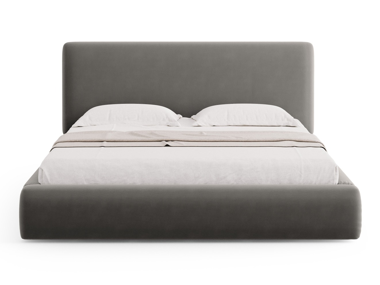 Bett Beckley 160 (Riviera 91)