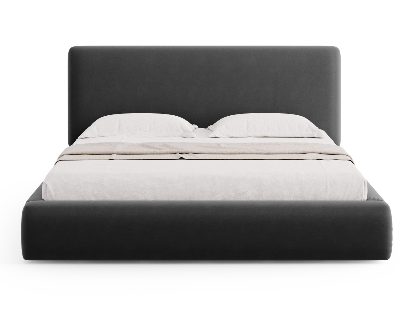 Bett Beckley 160 (Riviera 95)