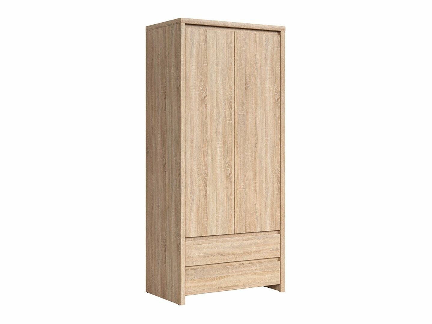 Kleiderschrank Nolroma 117