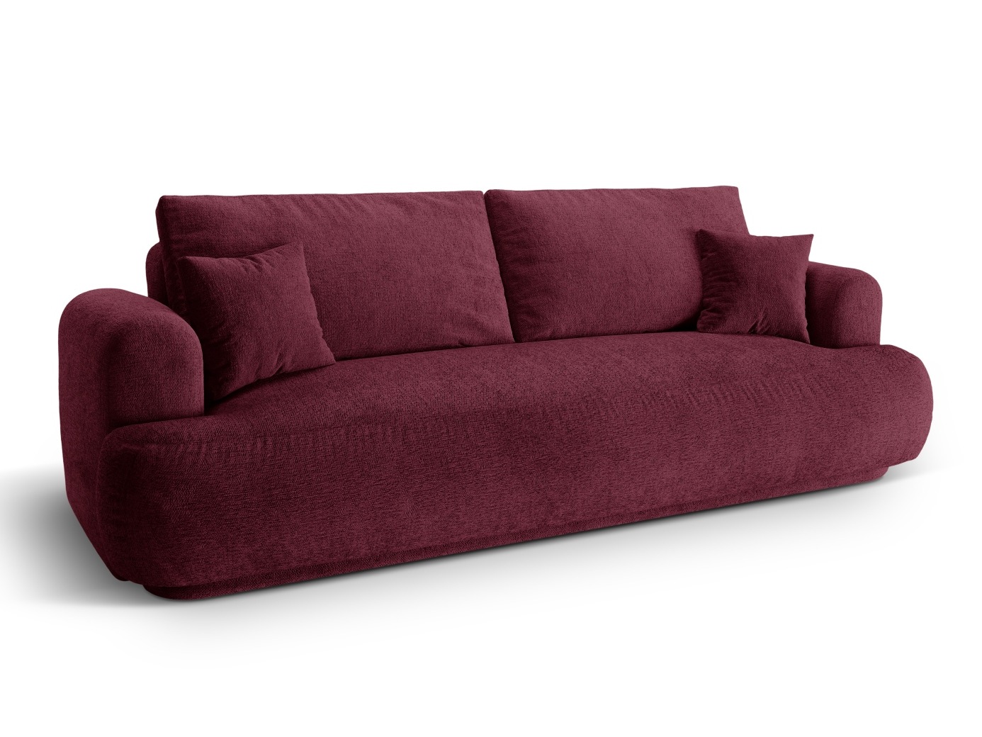 Schlafsofa Beckley 161 (Sorella 59)