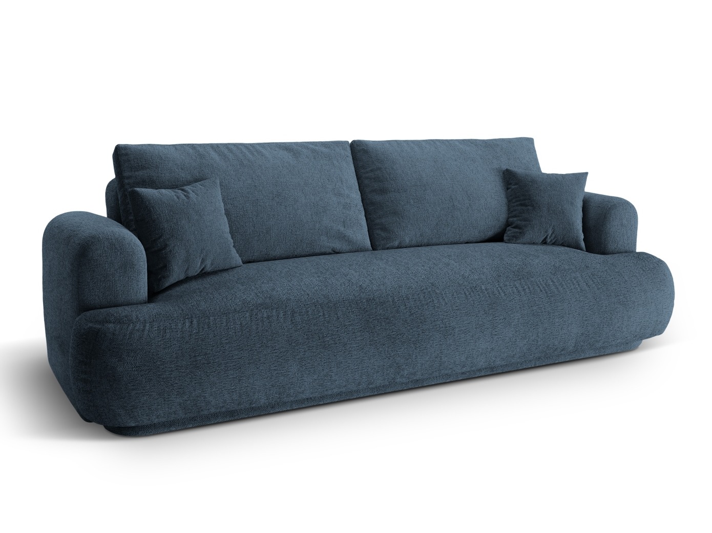 Schlafsofa Beckley 161 (Sorella 77)