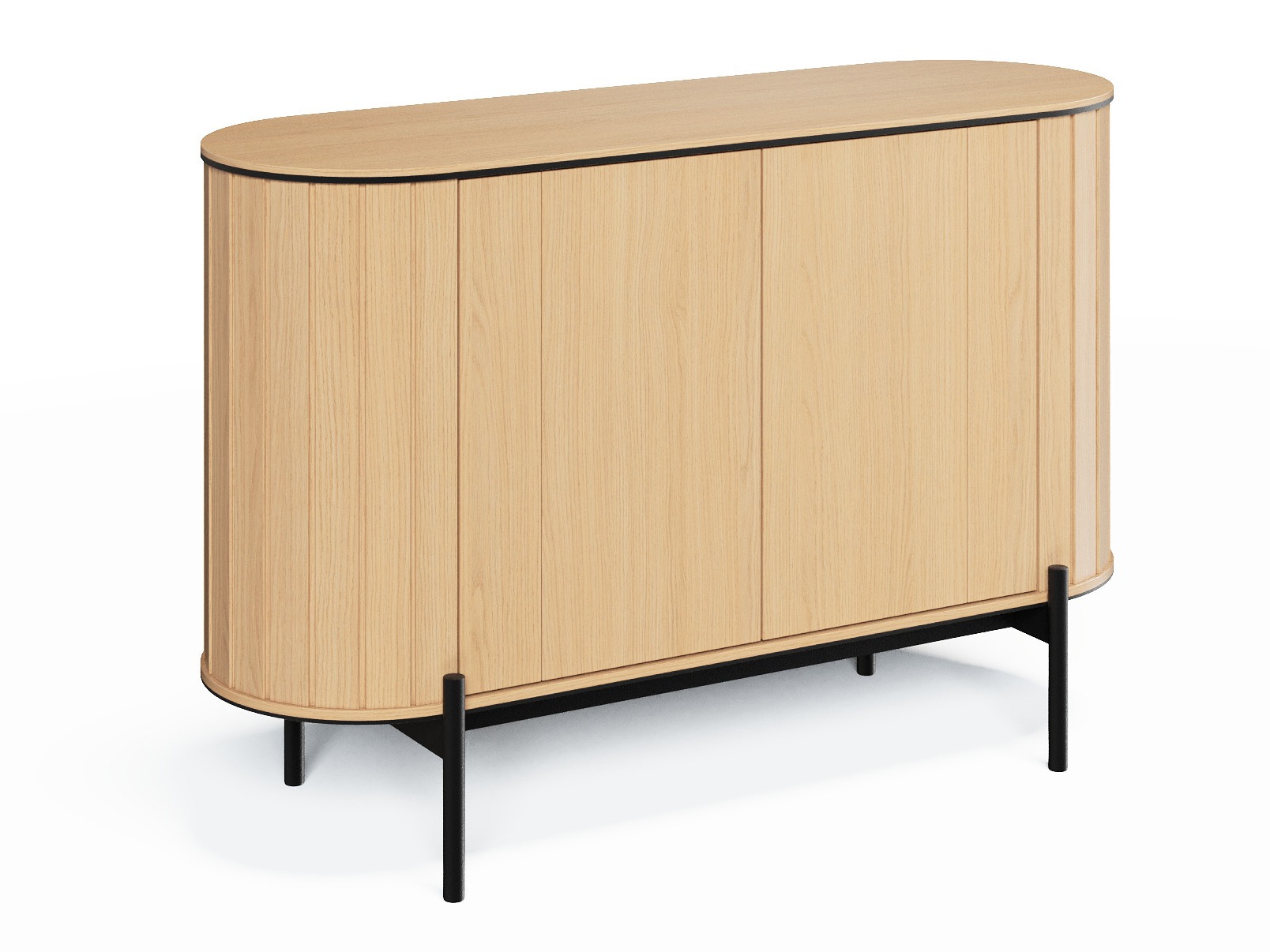 Sideboard Elbdore 101