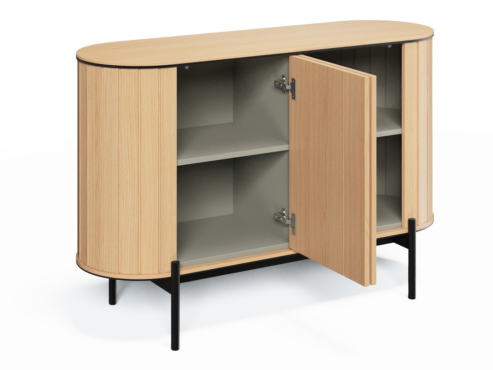 Sideboard Elbdore 101