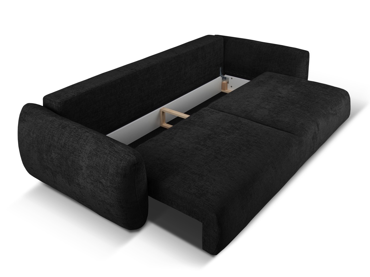 Schlafsofa Beckley 163 (Haga 19)