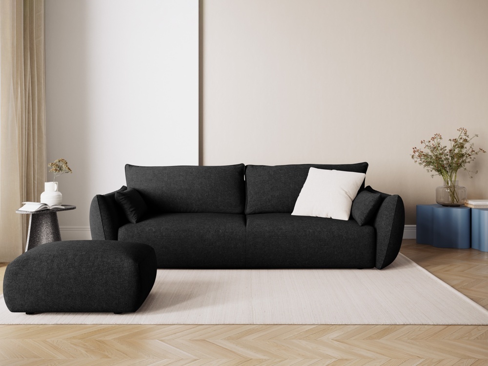 Schlafsofa Beckley 163 (Haga 19)
