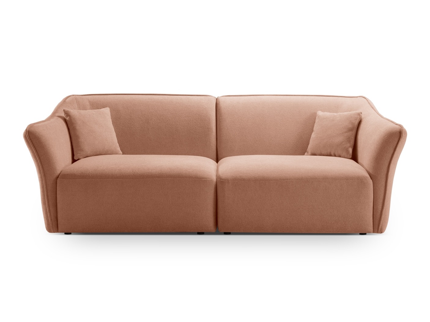 Sofa Beckley 164 (Sicuro 35)