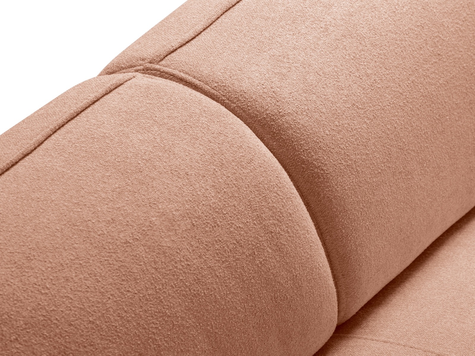 Sofa Beckley 164 (Sicuro 35)