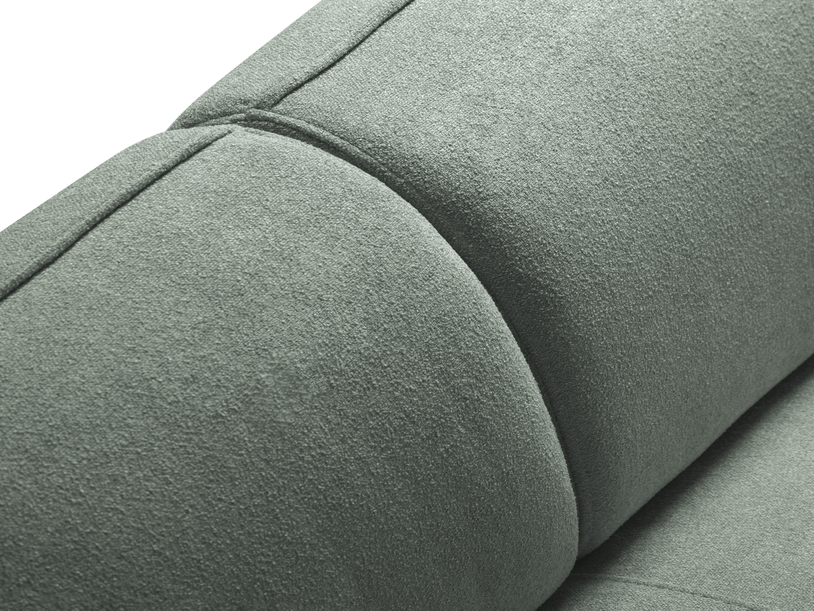 Sofa Beckley 164 (Sicuro 5)
