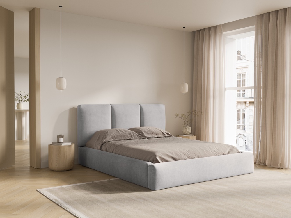 Bett Chico 100 (Rebel 5)