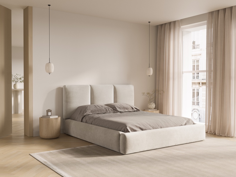 Bett Chico 100 (Riviera 21)