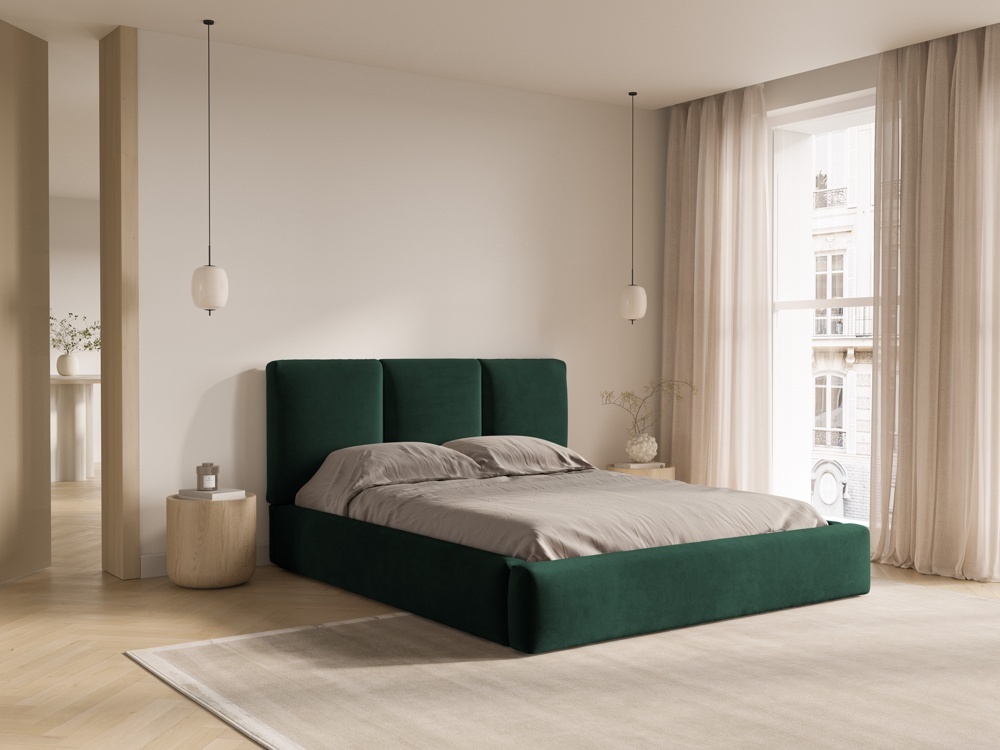Bett Chico 100 (Riviera 38)