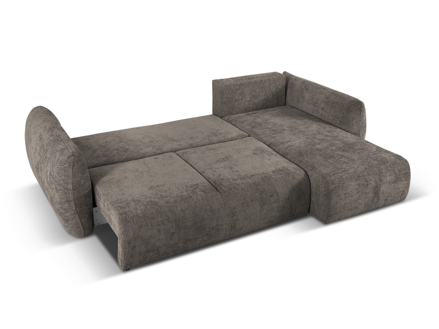 Ecksofa Beckley 165 (Haga 16)