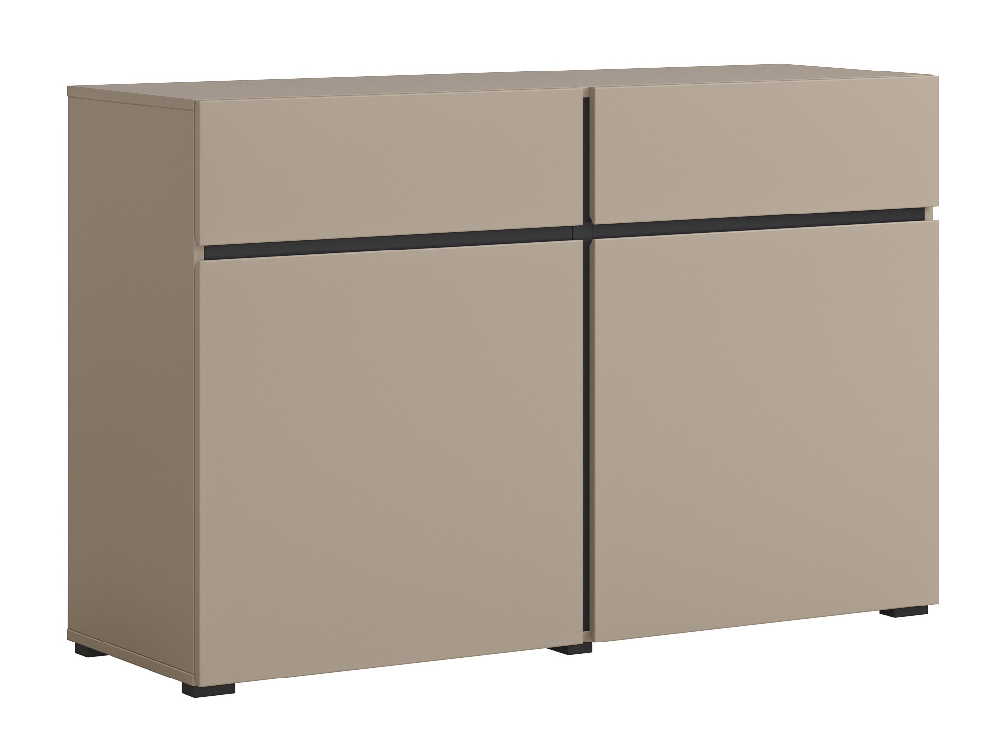 Kommode Alfere 104 (Congo)